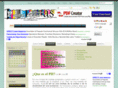 portalgraf.com
