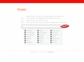 priceinstant.com