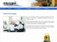 prismatecnologies.com