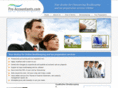pro-accountants.com