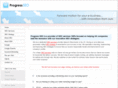 progress-seo.co.uk