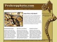 proherpphoto.com