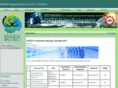 qitepscience.org