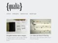 qualiacultura.com