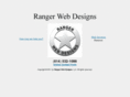 rangerwebdesigns.com