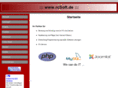 rcsoft.de