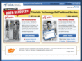 recover-data.biz