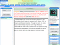 regrow.net
