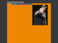 rickygervais.org