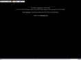 ritzcarlton1602.com