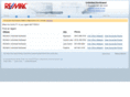 rmxun.com