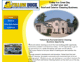roofcleaningbusiness.com