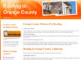 roofingorangecounty.com