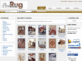 rugsland.co.uk