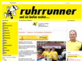 ruhrrunner.com