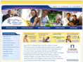 rx-nursing.com