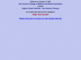 sacmda.net