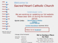 sacredheartowatonna.org