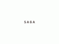 sagainc.co.jp