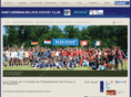 saint-germain-hockey.fr