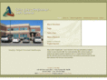 saintlukessurgicenter.org