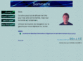 samate.com