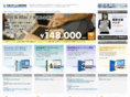 san-ei.com
