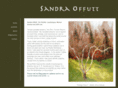 sandraoffutt.com