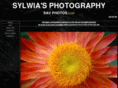 savphotos.com