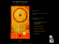 sdsmithart.com