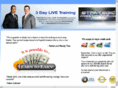 seekingaccess.com