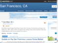 sfrealestatebuzz.com