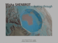 shenbrot.org