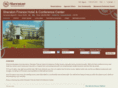 sheratonflorence.com
