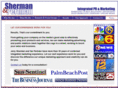 shermanperlman.com