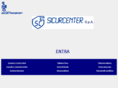 sicurcenter.net