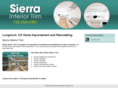 sierrainteriortrim.com