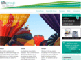 silk-group.com