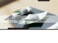 simplicitysalondc.com