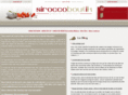 siroccoboutik.com