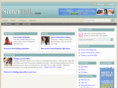 sittertalk.com