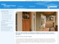 smcloan.org