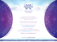 somethingforyourspirit.com