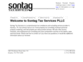 sontagtax.com