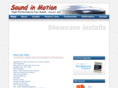 sound-in-motion.com