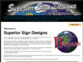 ssdesignsonline.com