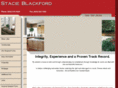 stacieblackford.com