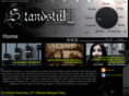 standstillproductions.net