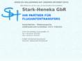 stark-heneka.com