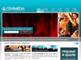 starmediaeventmarketing.com